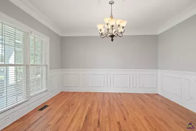 502 Arons Court, Perry, GA 31069 - Photo 15