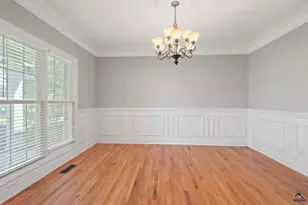 502 Arons Ct, Perry, GA 31069 - Photo 15