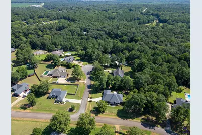 502 Arons Court, Perry, GA 31069 - Photo 87