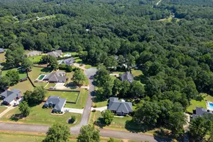 502 Arons Ct, Perry, GA 31069 - Photo 87