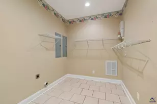 502 Arons Ct, Perry, GA 31069 - Photo 41