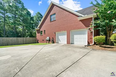 502 Arons Court, Perry, GA 31069 - Photo 73