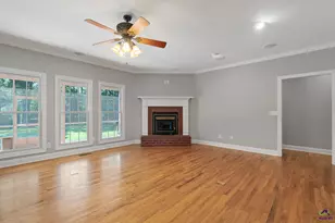 502 Arons Ct, Perry, GA 31069 - Photo 27