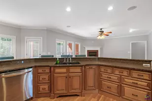 502 Arons Ct, Perry, GA 31069 - Photo 21