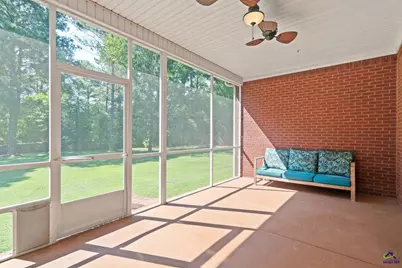 502 Arons Court, Perry, GA 31069 - Photo 63