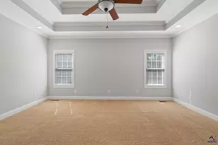 502 Arons Ct, Perry, GA 31069 - Photo 43