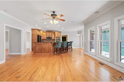 502 Arons Court, Perry, GA 31069 - Photo 31