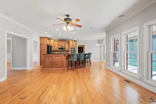 502 Arons Ct, Perry, GA 31069 - Photo 31