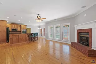 502 Arons Ct, Perry, GA 31069 - Photo 29