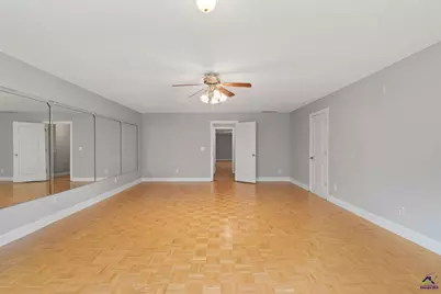 502 Arons Court, Perry, GA 31069 - Photo 57