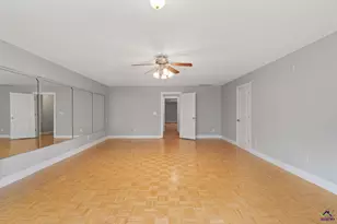 502 Arons Ct, Perry, GA 31069 - Photo 57