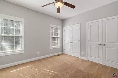 502 Arons Court, Perry, GA 31069 - Photo 39