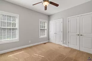 502 Arons Ct, Perry, GA 31069 - Photo 39