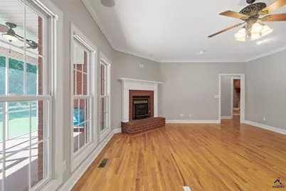 502 Arons Court, Perry, GA 31069 - Photo 27