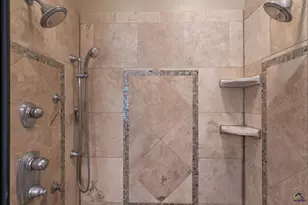 502 Arons Ct, Perry, GA 31069 - Photo 47