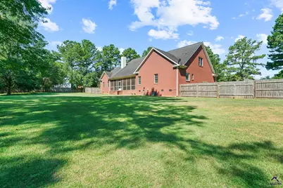 502 Arons Court, Perry, GA 31069 - Photo 69