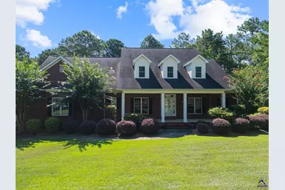 502 Arons Court, Perry, GA 31069 - Photo 75