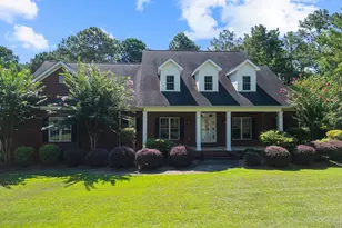 502 Arons Ct, Perry, GA 31069 - Photo 75