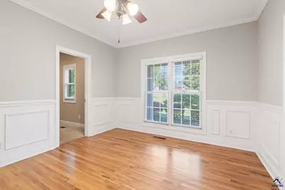 502 Arons Court, Perry, GA 31069 - Photo 11