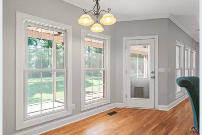 502 Arons Court, Perry, GA 31069 - Photo 25