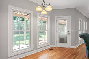 502 Arons Ct, Perry, GA 31069 - Photo 25