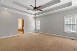 502 Arons Ct, Perry, GA 31069 - Photo 43