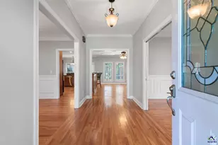 502 Arons Ct, Perry, GA 31069 - Photo 7