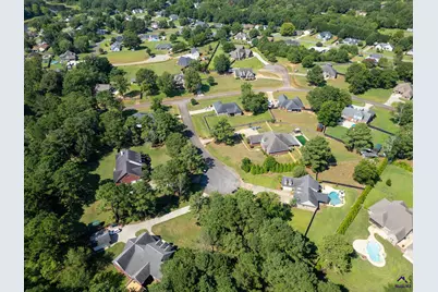 502 Arons Court, Perry, GA 31069 - Photo 81