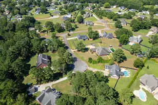 502 Arons Ct, Perry, GA 31069 - Photo 81