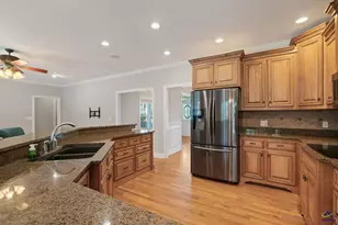 502 Arons Ct, Perry, GA 31069 - Photo 21