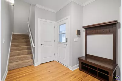 502 Arons Court, Perry, GA 31069 - Photo 41