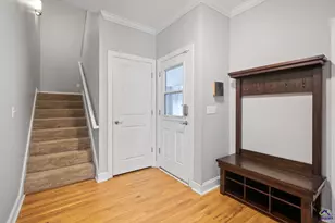 502 Arons Ct, Perry, GA 31069 - Photo 41