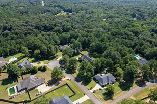 502 Arons Ct, Perry, GA 31069 - Photo 87