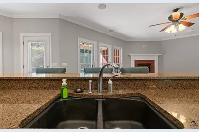 502 Arons Court, Perry, GA 31069 - Photo 23