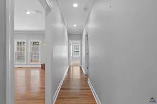 502 Arons Ct, Perry, GA 31069 - Photo 33