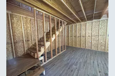 105 Maga Court, Warner Robins, GA 31088 - Photo 31