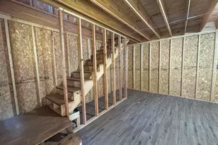 105 Maga Ct, Warner Robins, GA 31088 - Photo 31