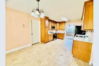 105 Maga Court, Warner Robins, GA 31088 - Photo 15