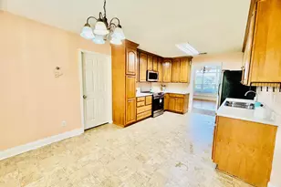 105 Maga Ct, Warner Robins, GA 31088 - Photo 15