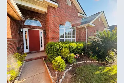 105 Maga Court, Warner Robins, GA 31088 - Photo 5