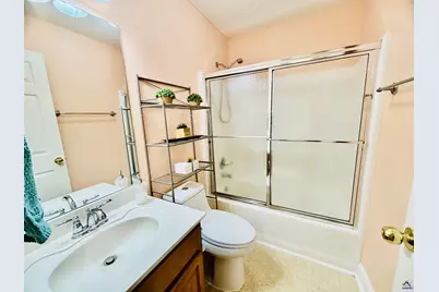 105 Maga Court, Warner Robins, GA 31088 - Photo 27