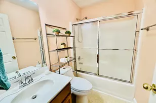 105 Maga Ct, Warner Robins, GA 31088 - Photo 27