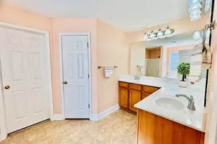 105 Maga Ct, Warner Robins, GA 31088 - Photo 19