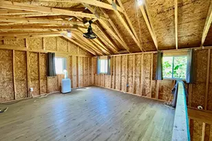 105 Maga Ct, Warner Robins, GA 31088 - Photo 33