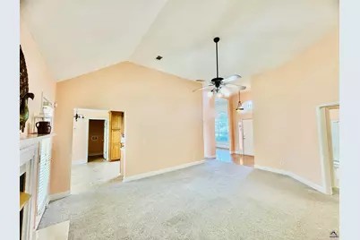 105 Maga Court, Warner Robins, GA 31088 - Photo 7