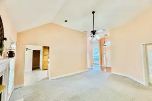 105 Maga Ct, Warner Robins, GA 31088 - Photo 7