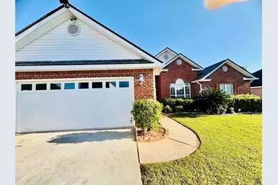 105 Maga Court, Warner Robins, GA 31088 - Photo 3