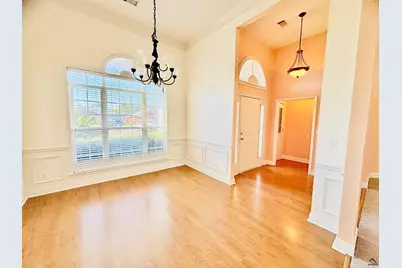 105 Maga Court, Warner Robins, GA 31088 - Photo 9