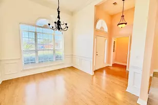 105 Maga Ct, Warner Robins, GA 31088 - Photo 9