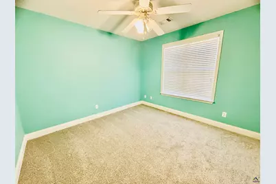 105 Maga Court, Warner Robins, GA 31088 - Photo 25